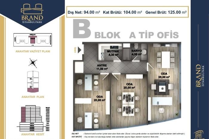 floorplan-turkey-i̇stanbul-avrupa-beylikdüzü-brand-i̇stanbul-park-daire-dükkan-174206926712.webp