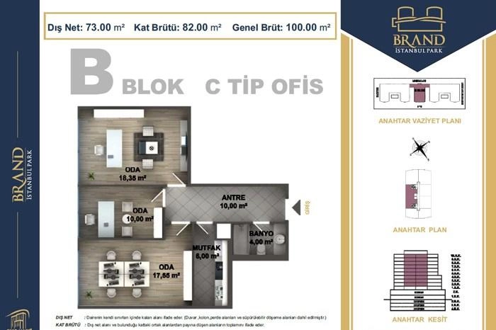 floorplan-turkey-i̇stanbul-avrupa-beylikdüzü-brand-i̇stanbul-park-daire-dükkan-174206926814.webp