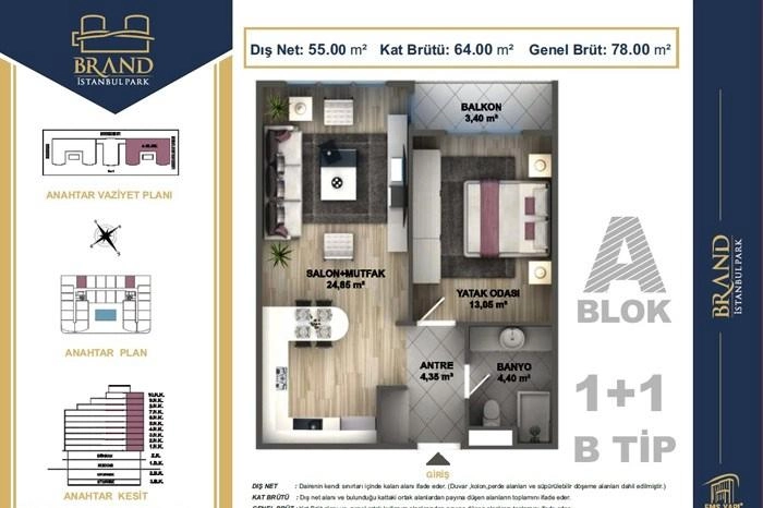 floorplan-turkey-i̇stanbul-avrupa-beylikdüzü-brand-i̇stanbul-park-daire-dükkan-174206927018.webp
