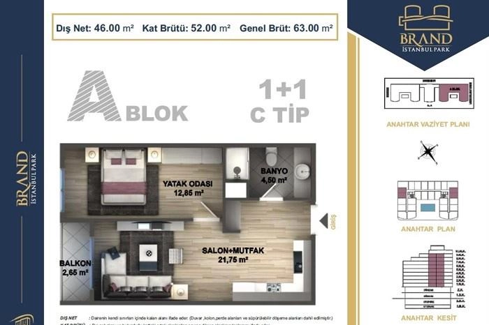 floorplan-turkey-i̇stanbul-avrupa-beylikdüzü-brand-i̇stanbul-park-daire-dükkan-174206927019.webp