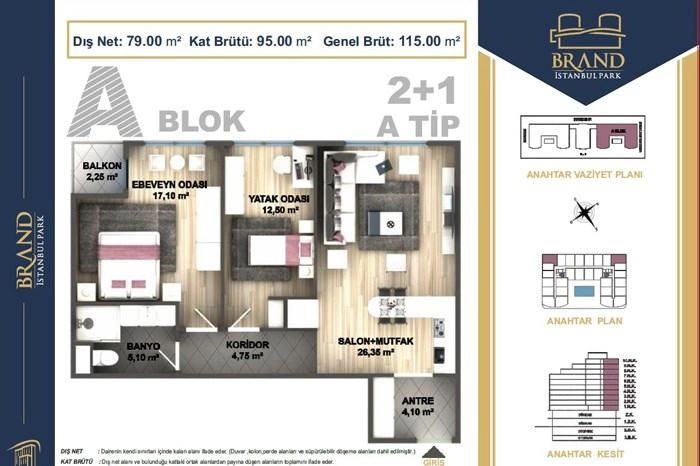floorplan-turkey-i̇stanbul-avrupa-beylikdüzü-brand-i̇stanbul-park-daire-dükkan-174206927121.webp
