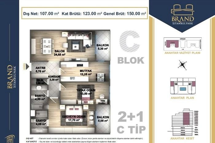 floorplan-turkey-i̇stanbul-avrupa-beylikdüzü-brand-i̇stanbul-park-daire-dükkan-174206927223.webp