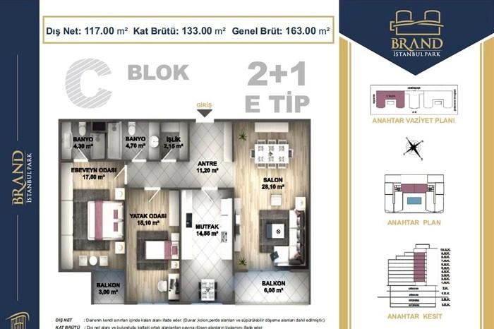 floorplan-turkey-i̇stanbul-avrupa-beylikdüzü-brand-i̇stanbul-park-daire-dükkan-174206927325.webp