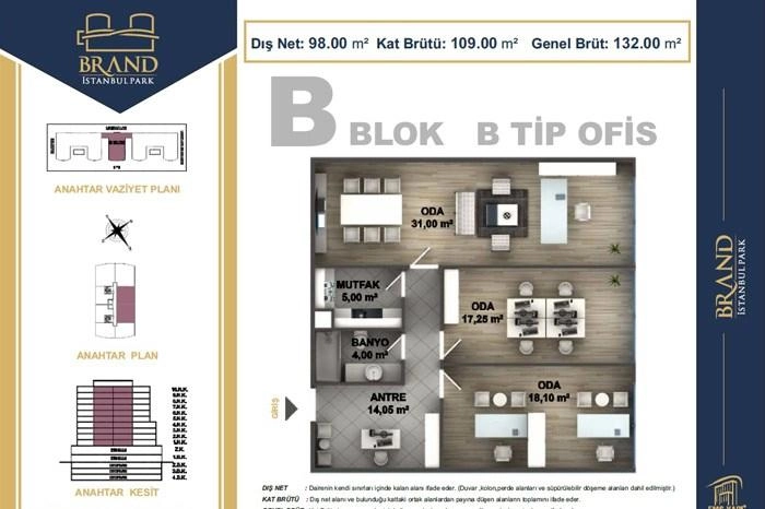 floorplan-turkey-i̇stanbul-avrupa-beylikdüzü-brand-i̇stanbul-park-daire-dükkan-174206927430.webp