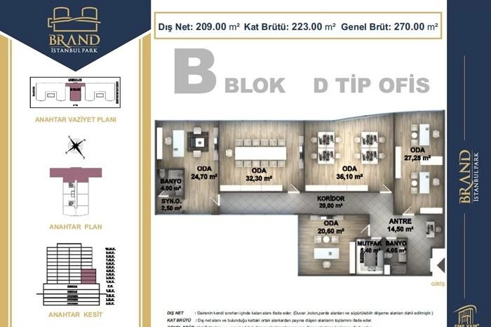 floorplan-turkey-i̇stanbul-avrupa-beylikdüzü-brand-i̇stanbul-park-daire-dükkan-174206927532.webp