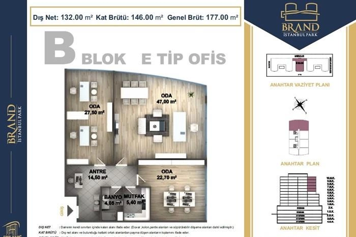 floorplan-turkey-i̇stanbul-avrupa-beylikdüzü-brand-i̇stanbul-park-daire-dükkan-174206927533.webp