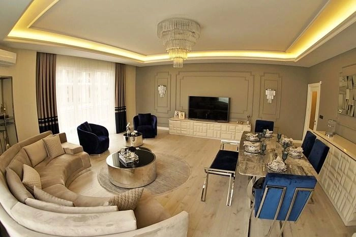 projects_photos