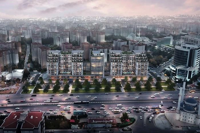 projects_photos