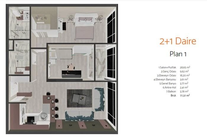 floorplan-turkey-ankara-yaşamkent-relax-yaşamkent-daire-dükkan-17420692930.webp
