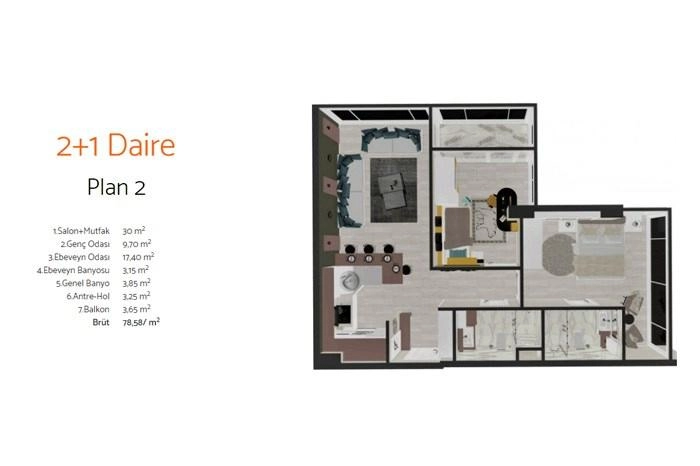 floorplan-turkey-ankara-yaşamkent-relax-yaşamkent-daire-dükkan-17420692953.webp