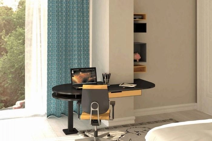projects_photos