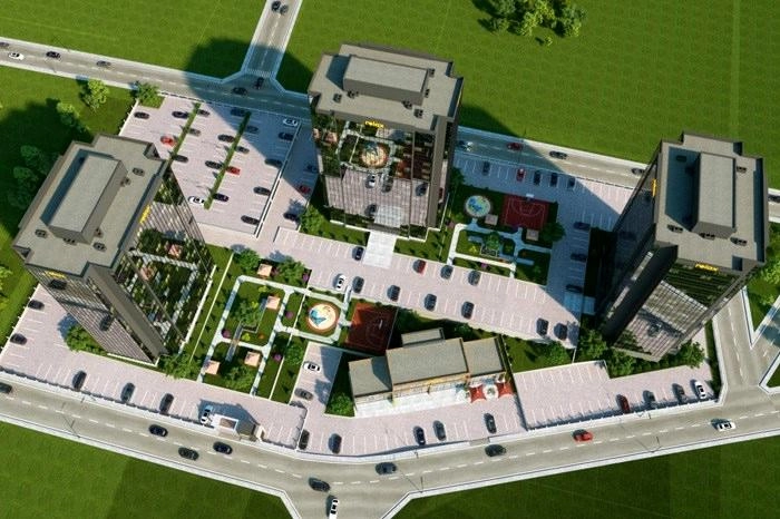 projects_photos
