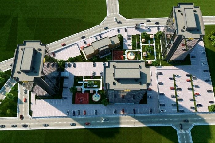 projects_photos