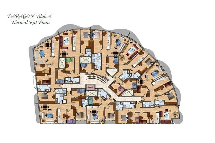 floorplan-turkey-çanakkale-merkez-paragon-daire-17420693044.webp