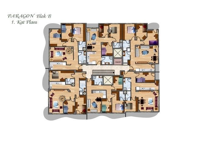 floorplan-turkey-çanakkale-merkez-paragon-daire-174206930915.webp