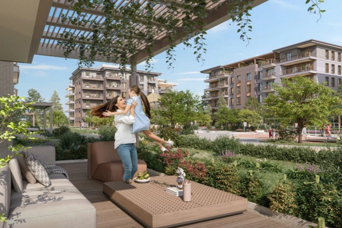 projects_photos