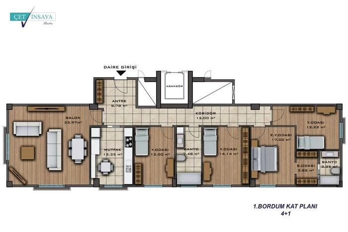 floorplan-turkey-i̇stanbul-avrupa-merter-i̇nsaya-merter-konakları-daire-dükkan-17420693250.webp