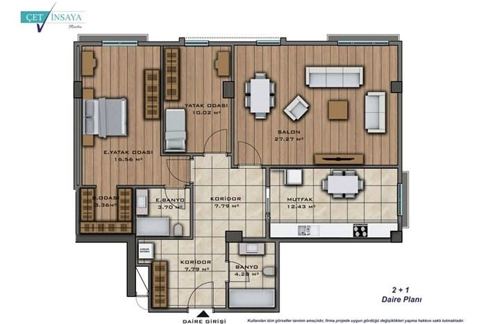 floorplan-turkey-i̇stanbul-avrupa-merter-i̇nsaya-merter-konakları-daire-dükkan-17420693261.webp