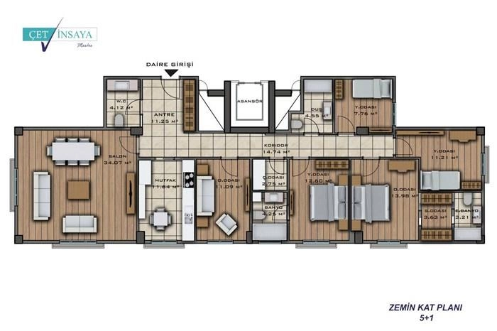 floorplan-turkey-i̇stanbul-avrupa-merter-i̇nsaya-merter-konakları-daire-dükkan-17420693273.webp