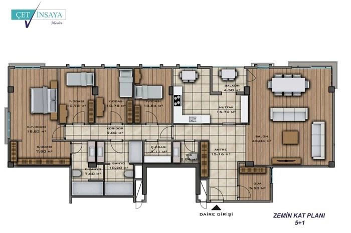 floorplan-turkey-i̇stanbul-avrupa-merter-i̇nsaya-merter-konakları-daire-dükkan-17420693274.webp