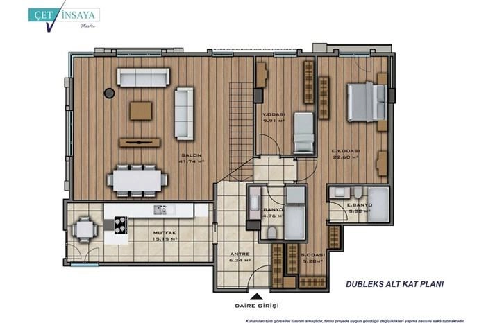 floorplan-turkey-i̇stanbul-avrupa-merter-i̇nsaya-merter-konakları-daire-dükkan-17420693285.webp