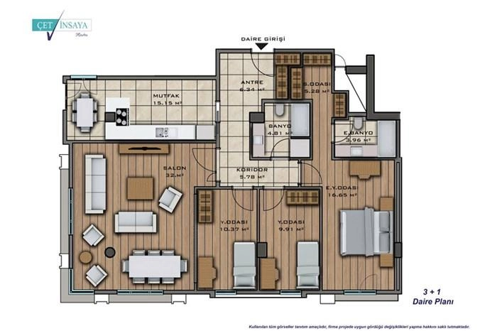 floorplan-turkey-i̇stanbul-avrupa-merter-i̇nsaya-merter-konakları-daire-dükkan-17420693299.webp