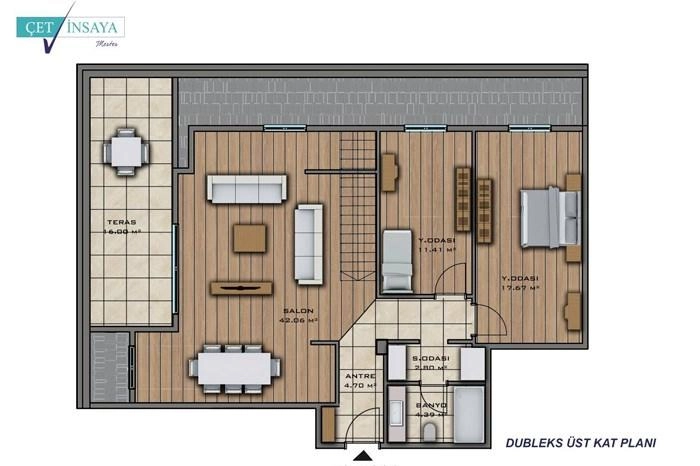 floorplan-turkey-i̇stanbul-avrupa-merter-i̇nsaya-merter-konakları-daire-dükkan-174206933113.webp