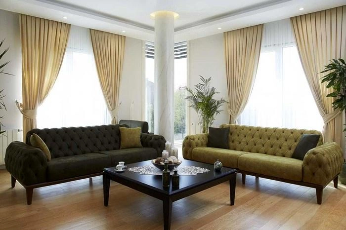 projects_photos