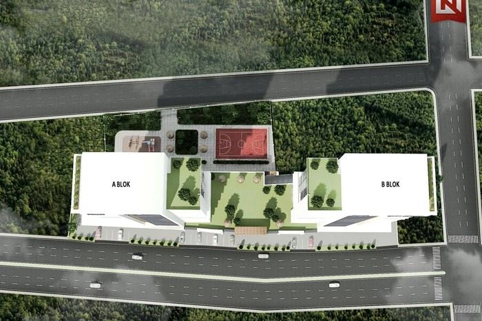 floorplan-turkey-ankara-keçiören-ned-çiçekli-daire-dükkan-17420693411.webp