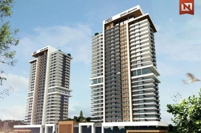 project_photos