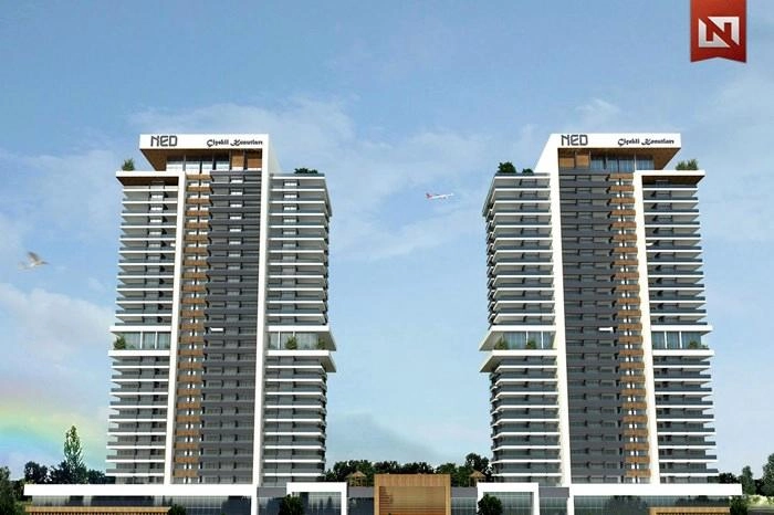 projects_photos