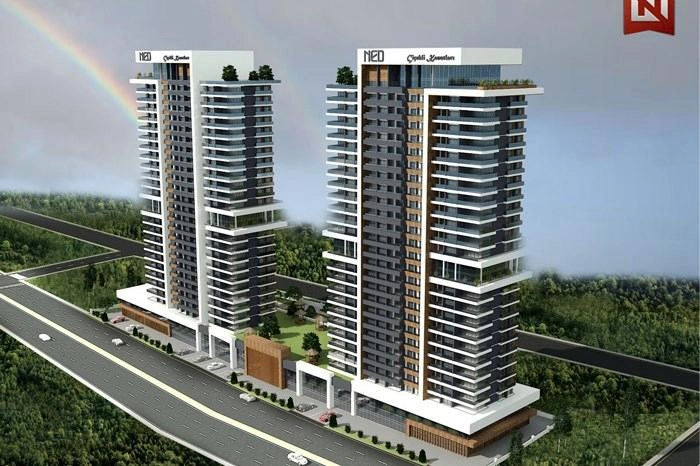 projects_photos
