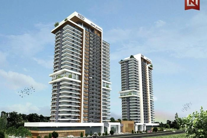 projects_photos