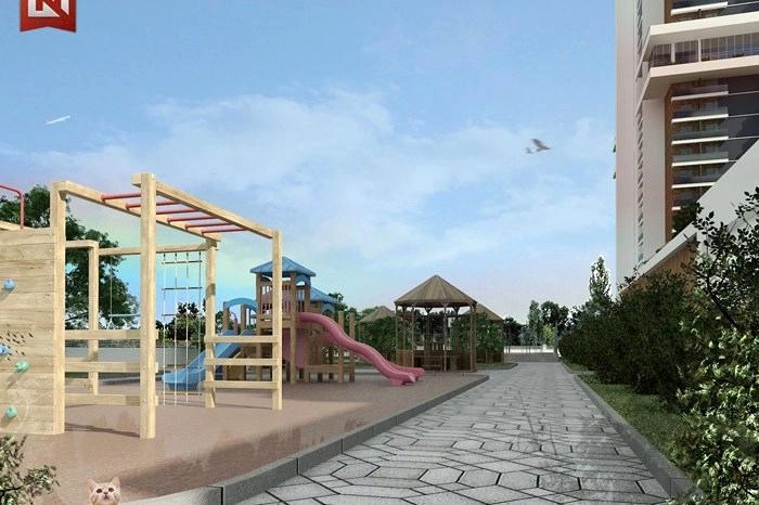 projects_photos