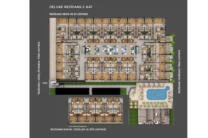 floorplan-turkey-tekirdağ-çorlu-deluxe-rezidans-daire-rezidans-17420693460.webp