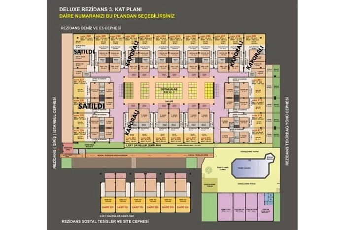 floorplan-turkey-tekirdağ-çorlu-deluxe-rezidans-daire-rezidans-17420693485.webp