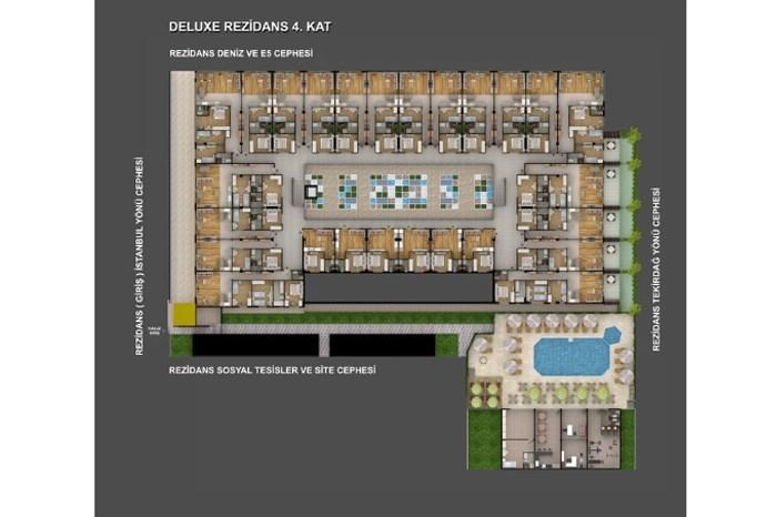 floorplan-turkey-tekirdağ-çorlu-deluxe-rezidans-daire-rezidans-17420693486.webp