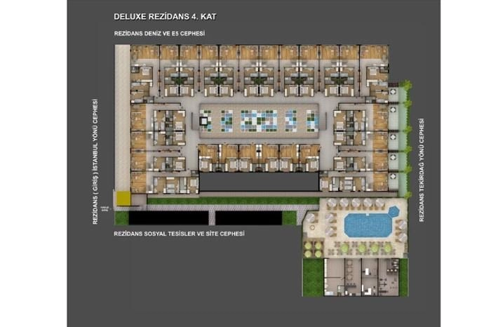 floorplan-turkey-tekirdağ-çorlu-deluxe-rezidans-daire-rezidans-17420693497.webp