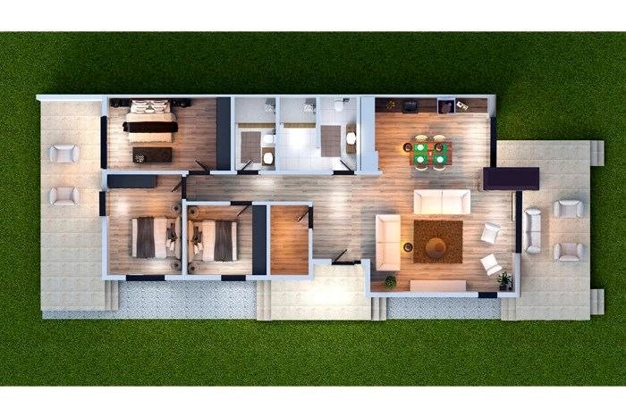 floorplan-turkey-i̇zmir-kemalpaşa-kordelya-park-evleri-villa-17420693602.webp