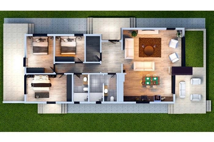floorplan-turkey-i̇zmir-kemalpaşa-kordelya-park-evleri-villa-17420693614.webp