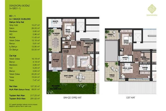 floorplan-turkey-i̇stanbul-avrupa-sarıyer-denizkoru-sarıyer-daire-17420694111.webp