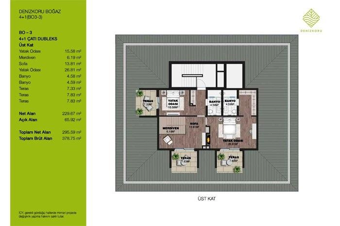 floorplan-turkey-i̇stanbul-avrupa-sarıyer-denizkoru-sarıyer-daire-17420694124.webp