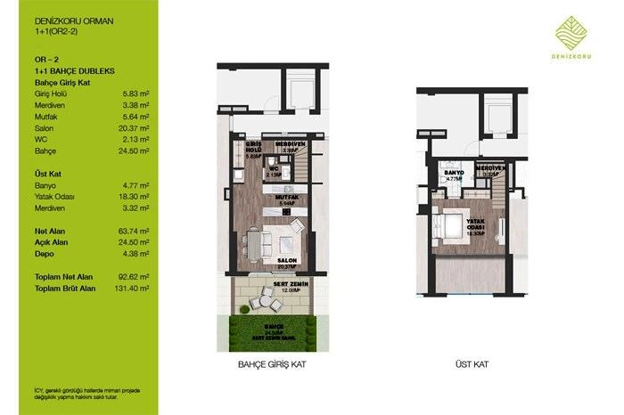 floorplan-turkey-i̇stanbul-avrupa-sarıyer-denizkoru-sarıyer-daire-17420694125.webp