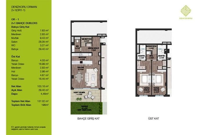 floorplan-turkey-i̇stanbul-avrupa-sarıyer-denizkoru-sarıyer-daire-17420694126.webp