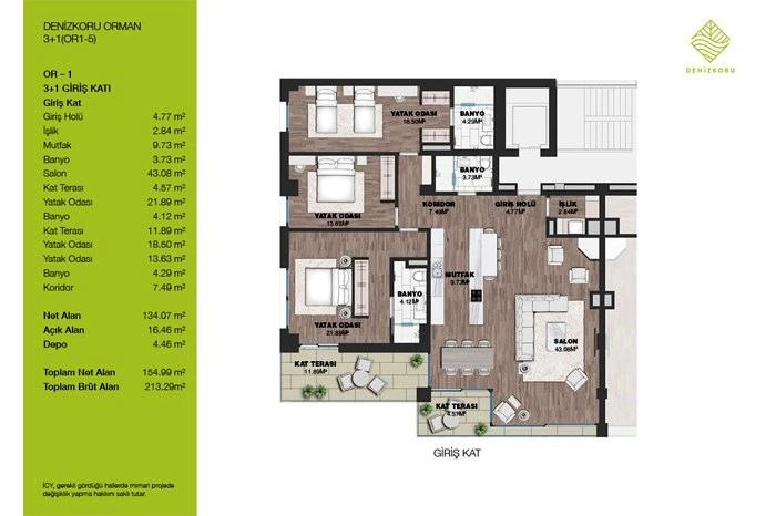floorplan-turkey-i̇stanbul-avrupa-sarıyer-denizkoru-sarıyer-daire-17420694138.webp