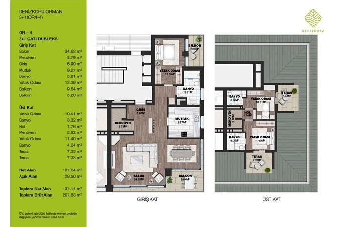 floorplan-turkey-i̇stanbul-avrupa-sarıyer-denizkoru-sarıyer-daire-174206941410.webp