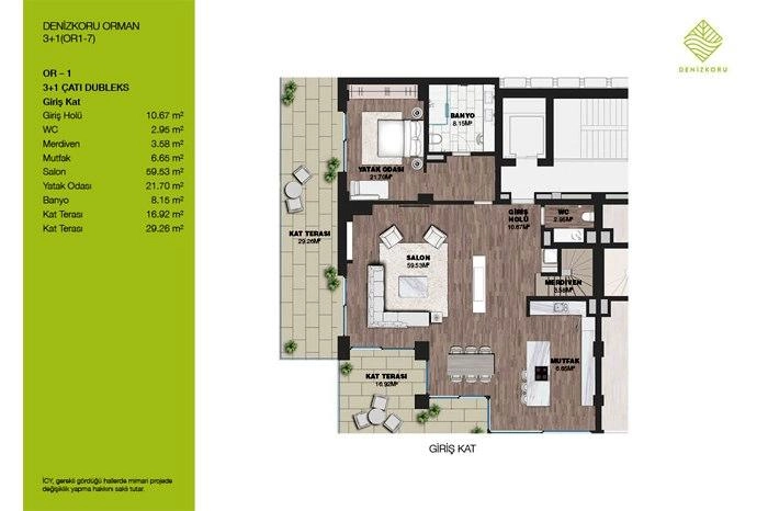 floorplan-turkey-i̇stanbul-avrupa-sarıyer-denizkoru-sarıyer-daire-174206941411.webp