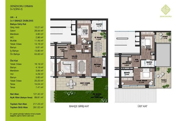 floorplan-turkey-i̇stanbul-avrupa-sarıyer-denizkoru-sarıyer-daire-17420694149.webp