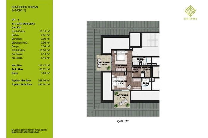 floorplan-turkey-i̇stanbul-avrupa-sarıyer-denizkoru-sarıyer-daire-174206941512.webp