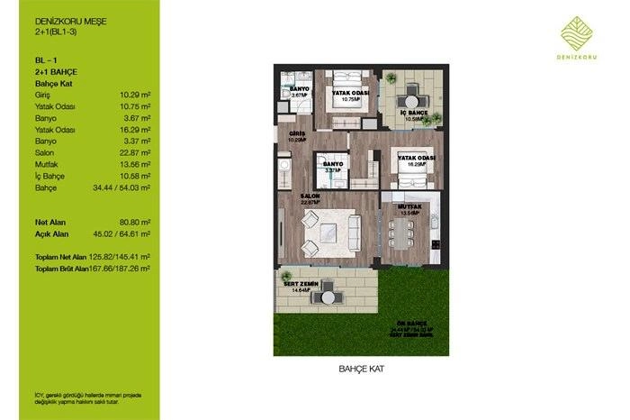 floorplan-turkey-i̇stanbul-avrupa-sarıyer-denizkoru-sarıyer-daire-174206941514.webp
